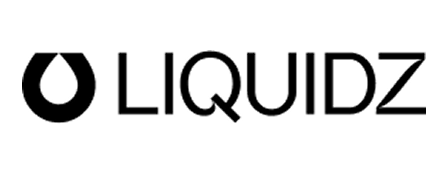 LIQUIDZ