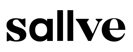 Sallve